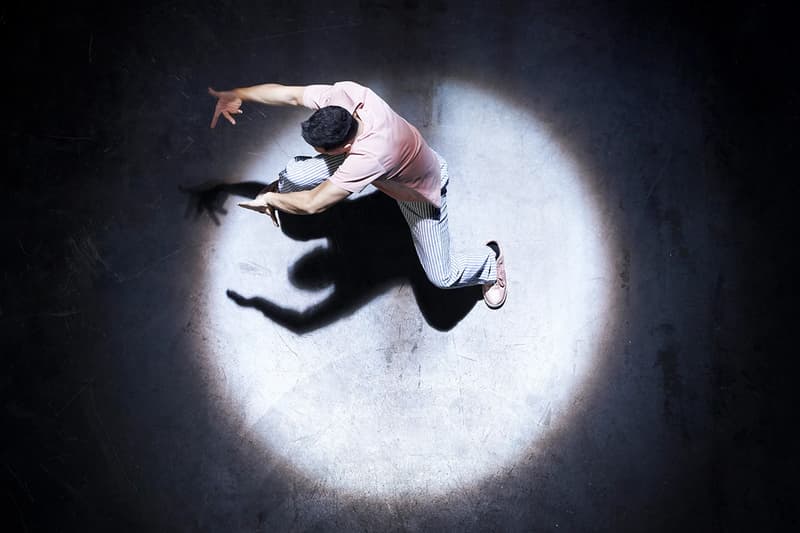 CLOT x Nike Air Force 1「Rose Gold Silk」鞋款官方發佈