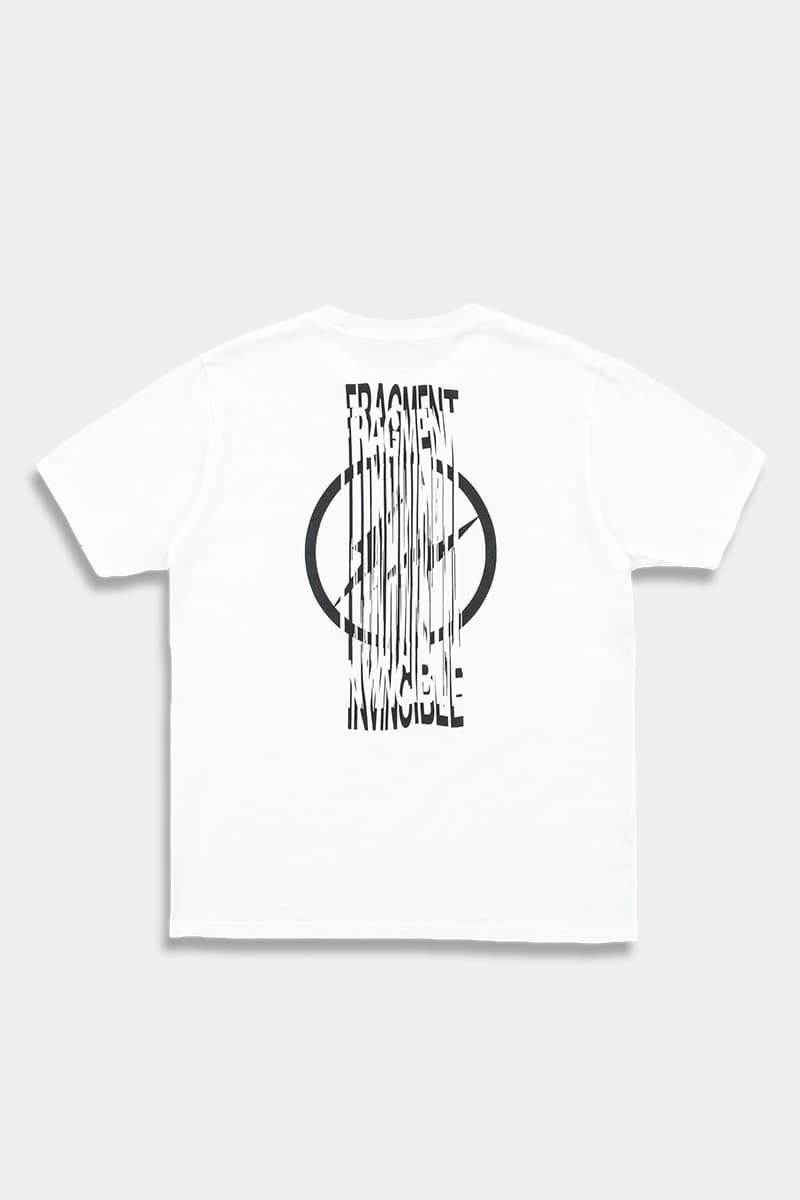 店址同步公開！HYPEBEAST 獨家預覽 INVINCIBLE for「THE CONVENI」台北 Pop-Up 限定商品