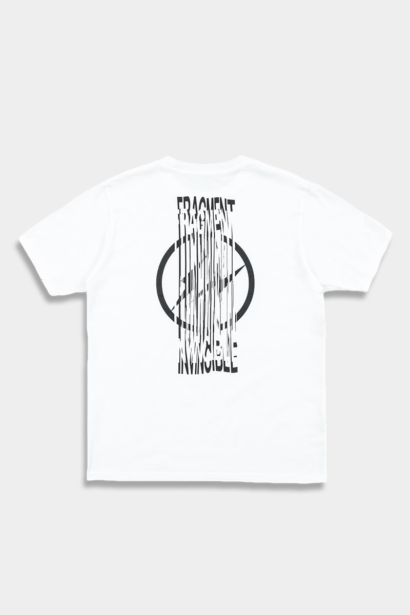 店址同步公開！HYPEBEAST 獨家預覽 INVINCIBLE for「THE CONVENI」台北 Pop-Up 限定商品