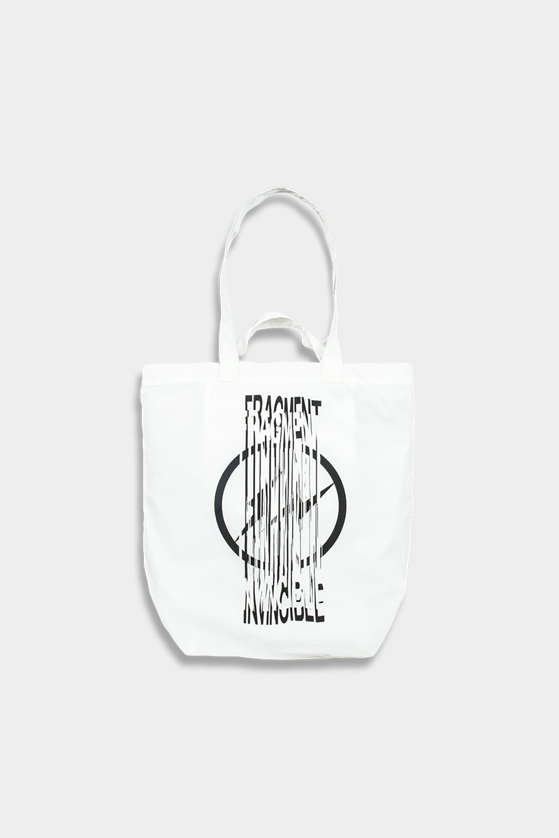 店址同步公開！HYPEBEAST 獨家預覽 INVINCIBLE for「THE CONVENI」台北 Pop-Up 限定商品