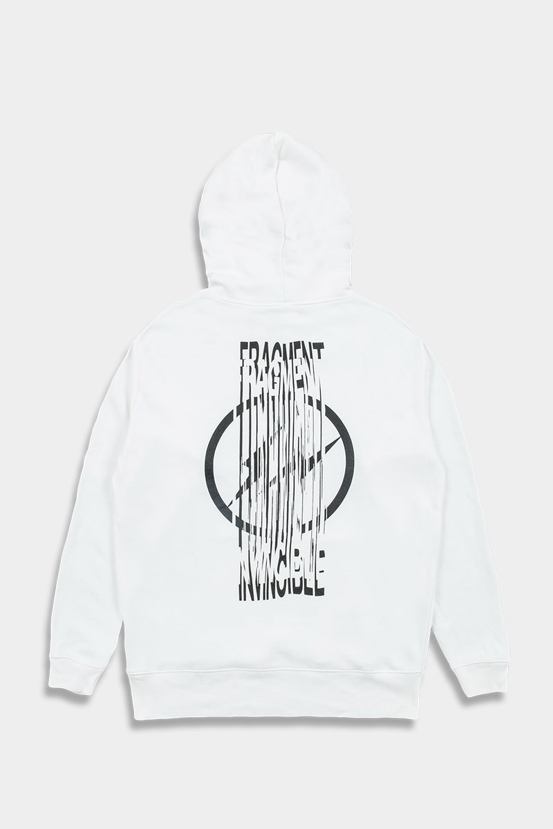 店址同步公開！HYPEBEAST 獨家預覽 INVINCIBLE for「THE CONVENI」台北 Pop-Up 限定商品