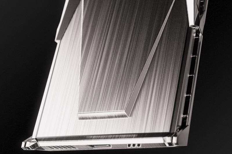 Caviar 推出要價 $5,256 美元的 Tesla Cybertruck 概念 iPhone 11 Pro