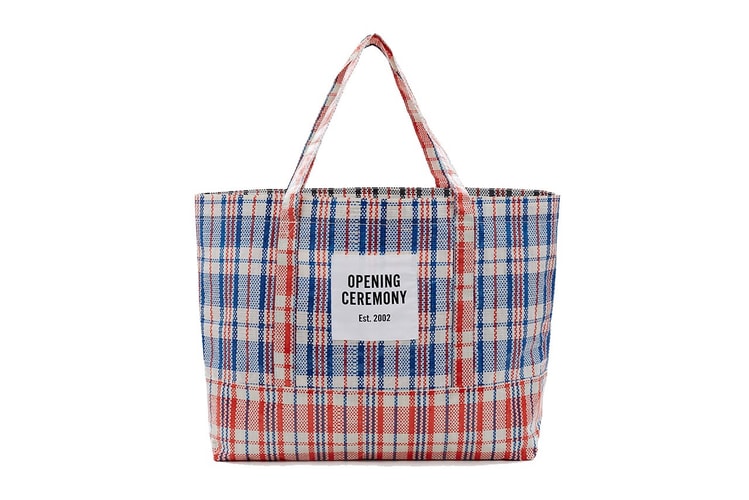 News Guards Group 重力收購-Opening Ceremony 宣佈年內關閉所有實體店