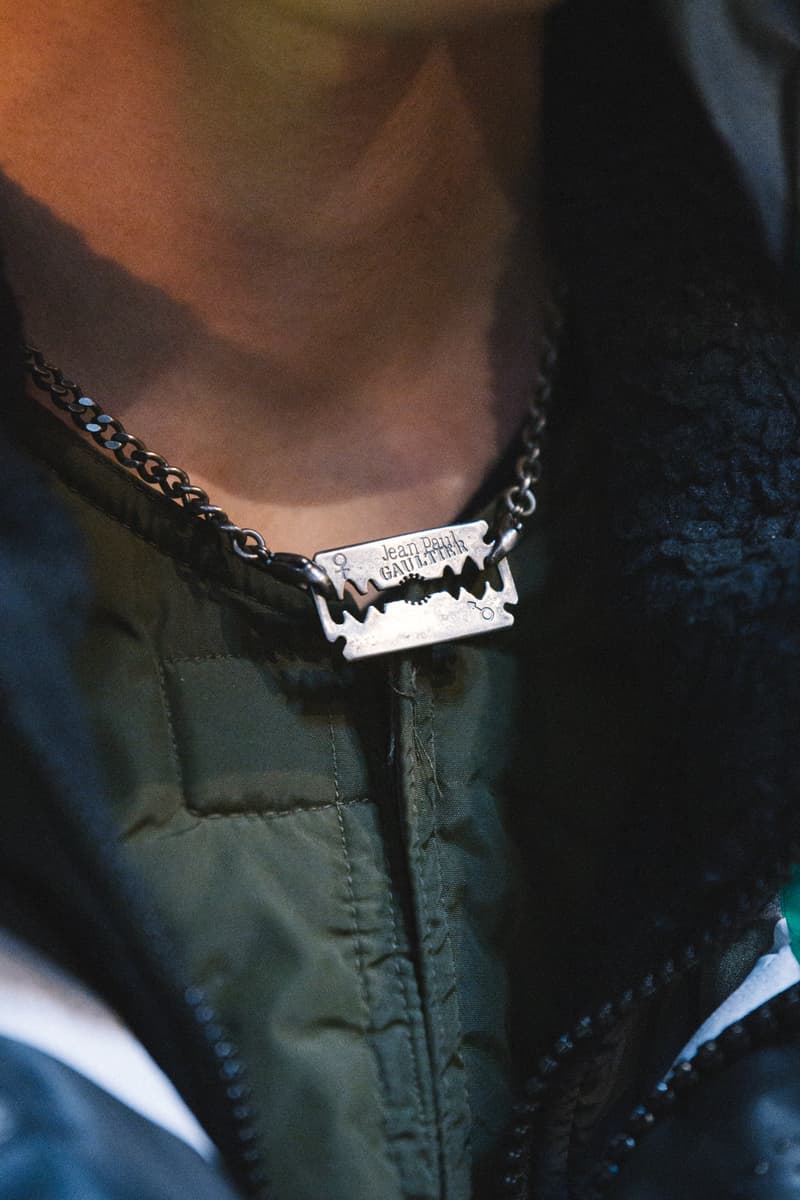 Streetsnaps：日本新锐电子音乐人 Mars89