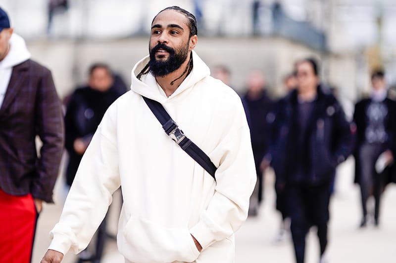 Nike Air Fear of God 1 全新配色鞋款或將於二月份推出