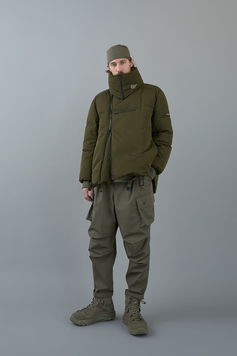 WISDOM® 攜手插畫藝術家 Ming Yu 打造 2020 最新假日系列