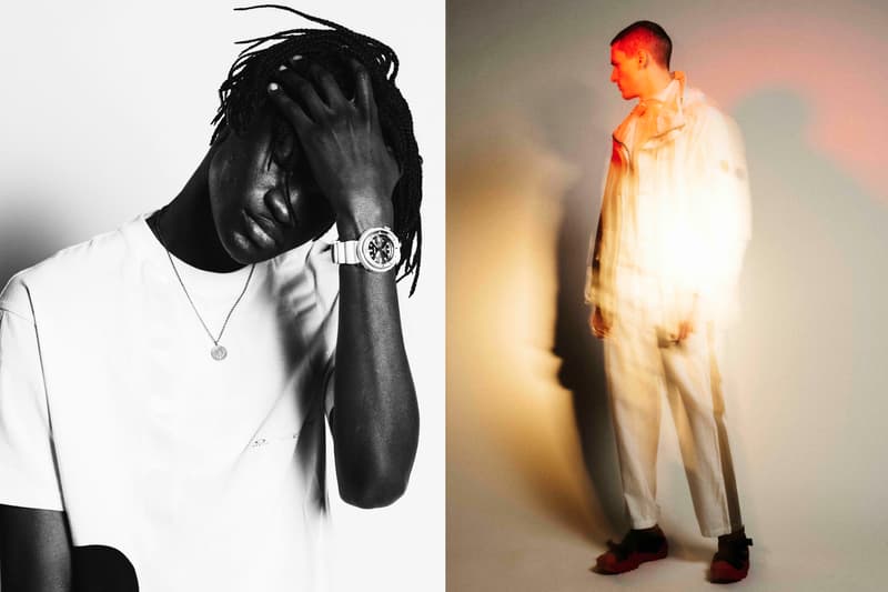 聚焦「紧急情况」，Seiko 释出全新 Prospex Street 系列