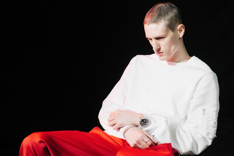 聚焦「紧急情况」,Seiko 释出全新 Prospex Street 系列