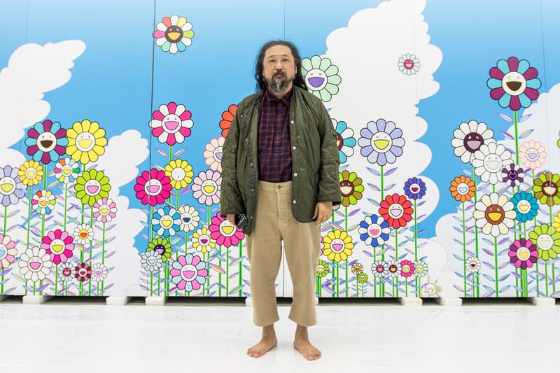 HYPEBEAST 嚴選 15 個 2020 年必訪藝術展覽