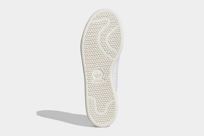 情人對鞋 − adidas Stan Smith「Valentines’ Day」鞋款正式推出
