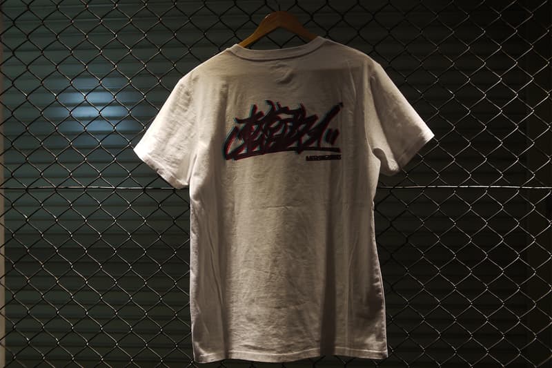 ASICS 与 Mita Sneakers 创意总监国井荣之携手带来三十周年纪念之作