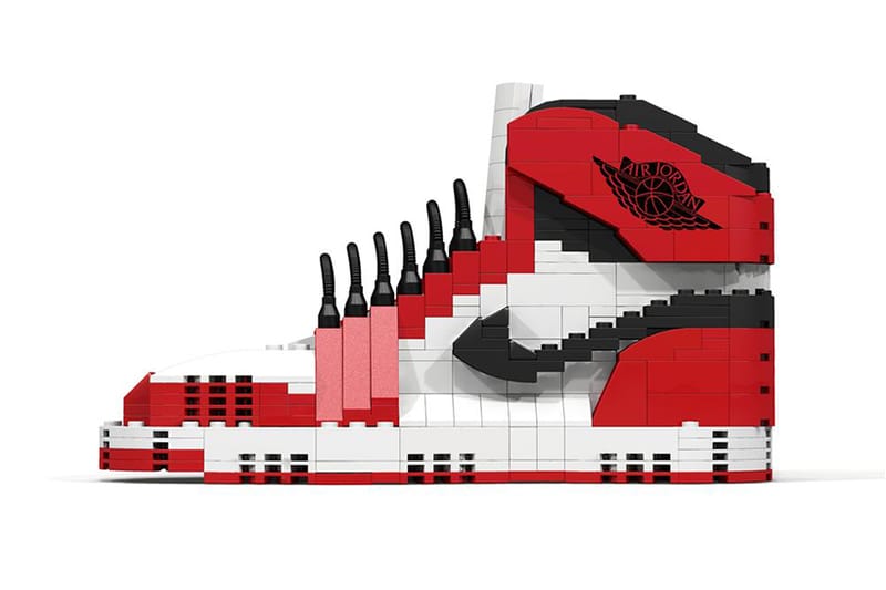 藝品鑑覽・5 件今週務必注目之藝術佳作