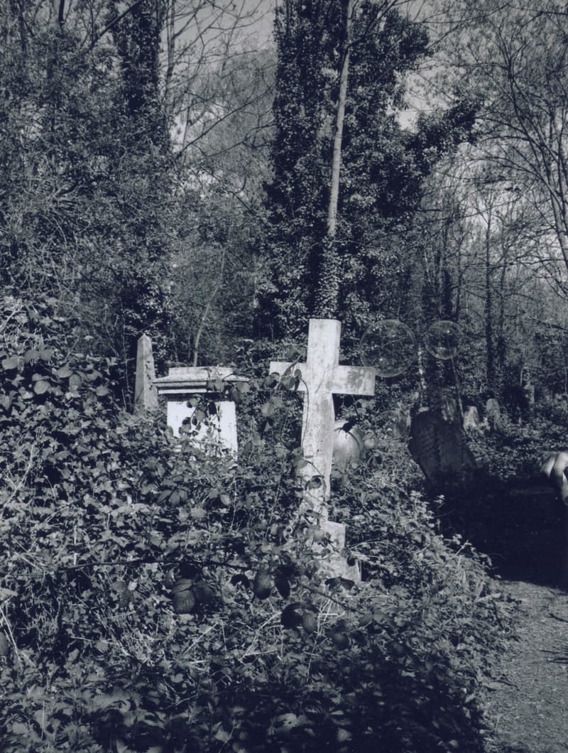 Fucking Awesome 2020 春夏系列 Lookbook 正式發佈