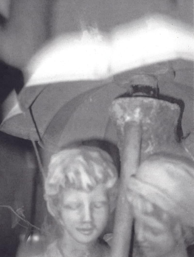 Fucking Awesome 2020 春夏系列 Lookbook 正式發佈