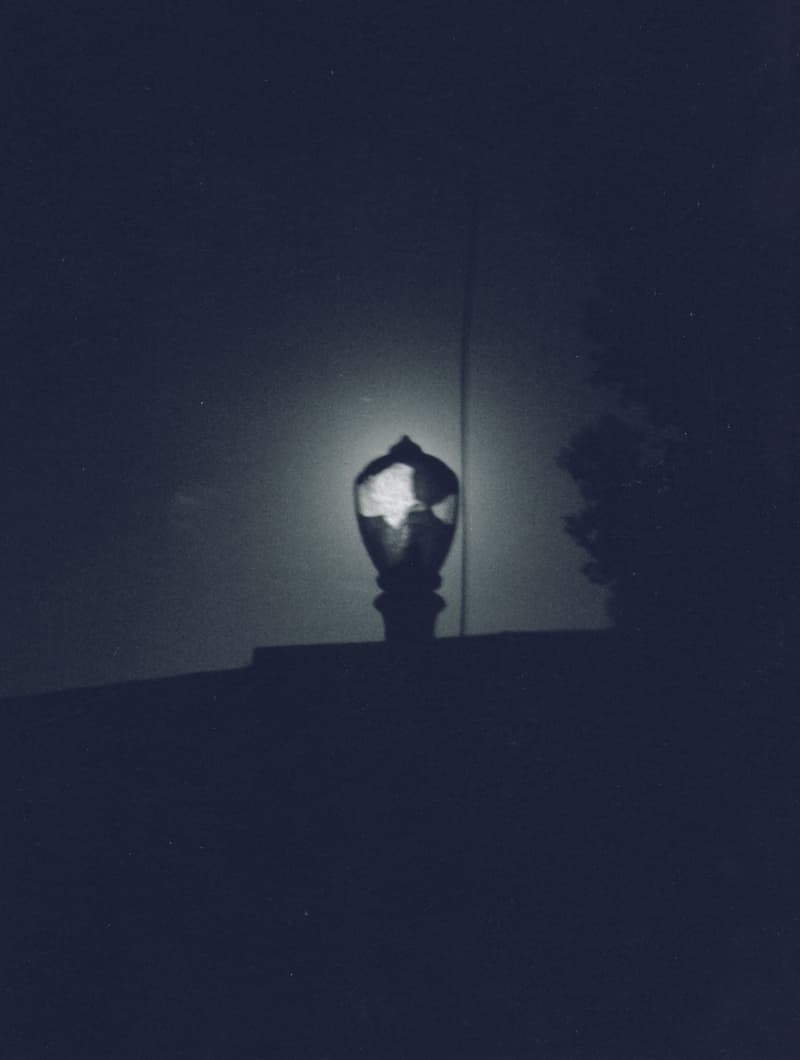 Fucking Awesome 2020 春夏系列 Lookbook 正式發佈