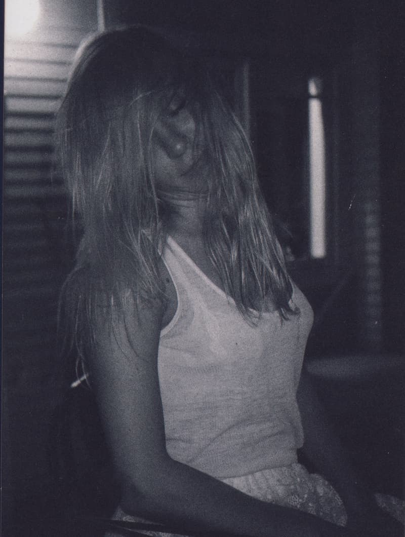 Fucking Awesome 2020 春夏系列 Lookbook 正式發佈