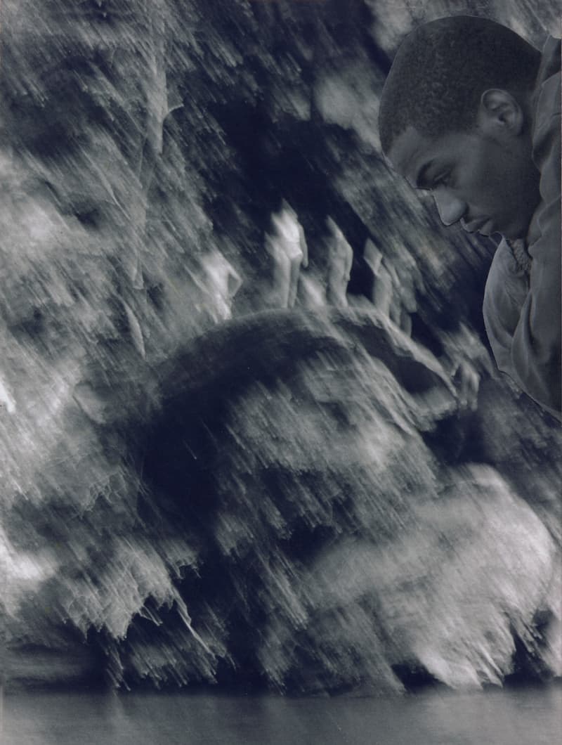 Fucking Awesome 2020 春夏系列 Lookbook 正式發佈