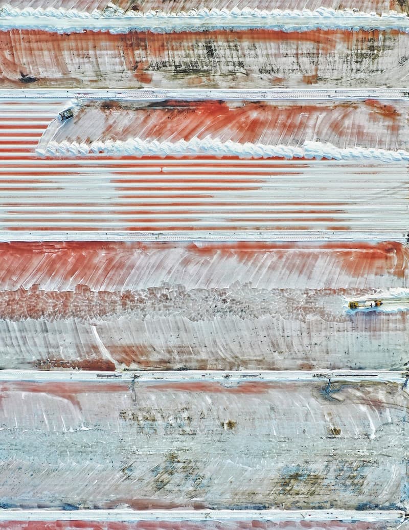 2019 International Landscape  Photographer of the Year 攝影大獎作品正式發佈