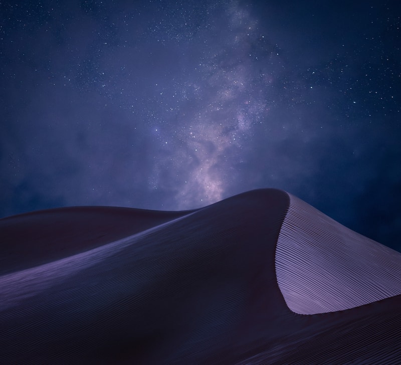 2019 International Landscape  Photographer of the Year 攝影大獎作品正式發佈