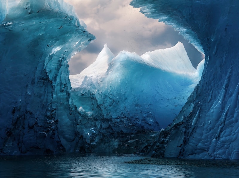 2019 International Landscape  Photographer of the Year 攝影大獎作品正式發佈