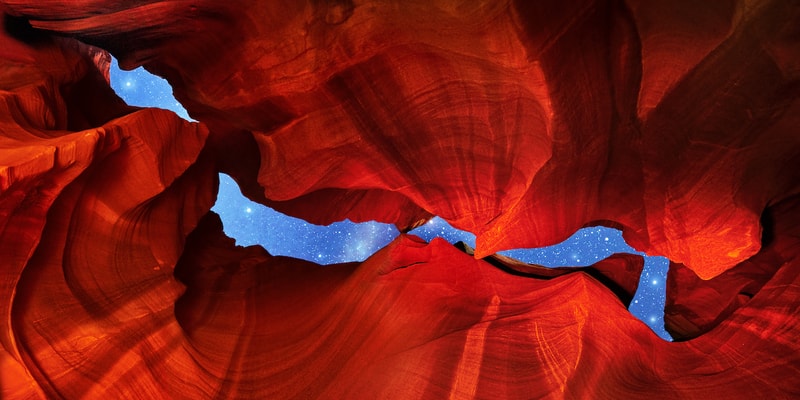 2019 International Landscape  Photographer of the Year 攝影大獎作品正式發佈