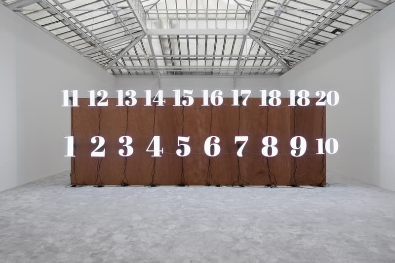 走進暴力煽動型藝術家 Jordan Wolfson 全新藝展《ARTISTS FRIENDS RACISTS》