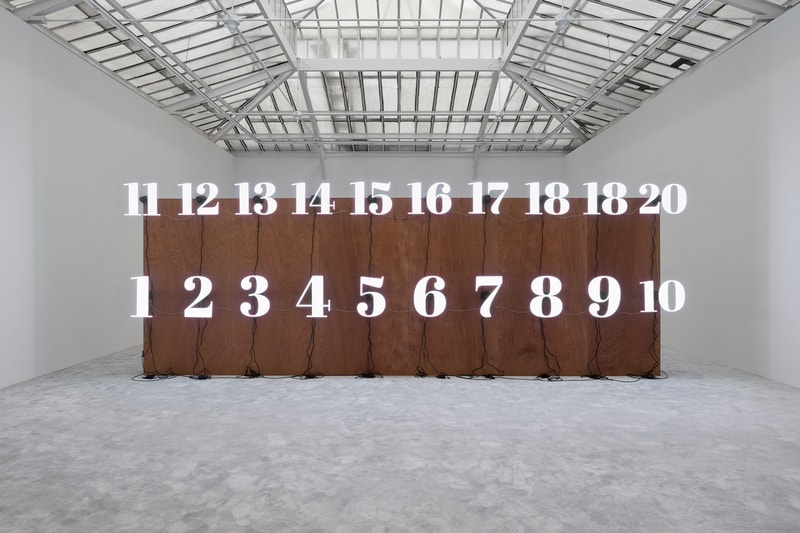 走進暴力煽動型藝術家 Jordan Wolfson 全新藝展《ARTISTS FRIENDS RACISTS》