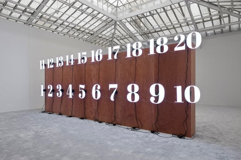 走進暴力煽動型藝術家 Jordan Wolfson 全新藝展《ARTISTS FRIENDS RACISTS》