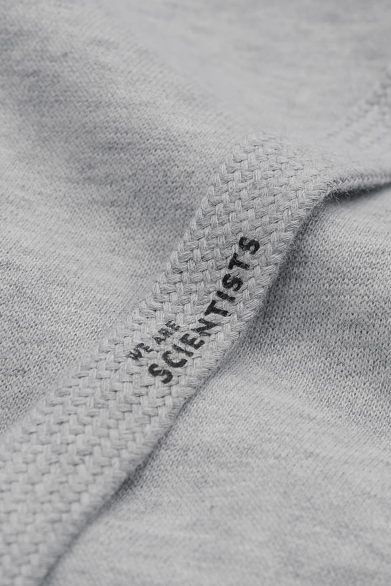 國家地理雜誌 National Geographic 推出全新機能服飾系列「Urban Tech」