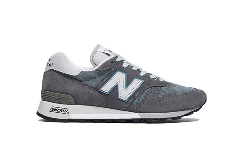 「平民版 1300」New Balance M1300CL 上架情報公開