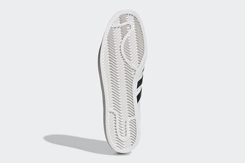 PRADA for adidas 全新配色聯乘 Superstar 鞋款曝光