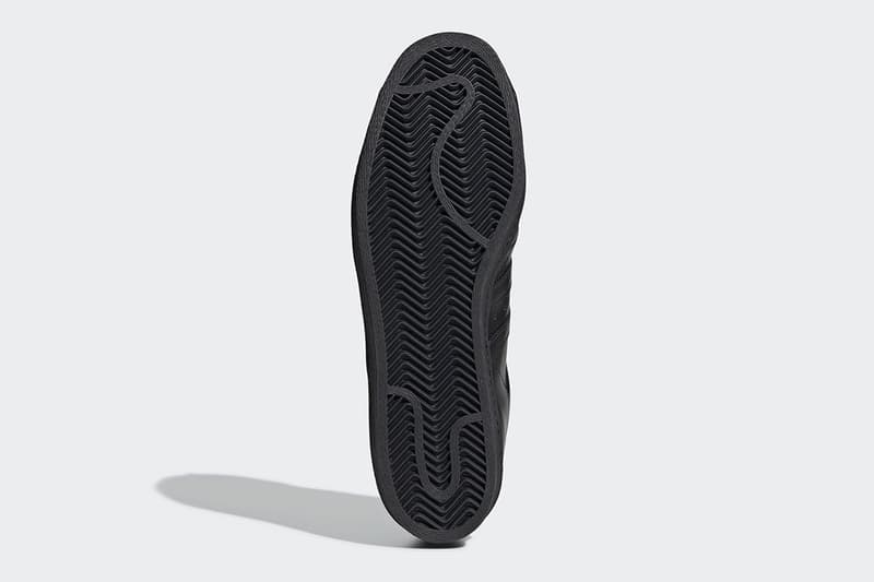 PRADA for adidas 全新配色聯乘 Superstar 鞋款曝光