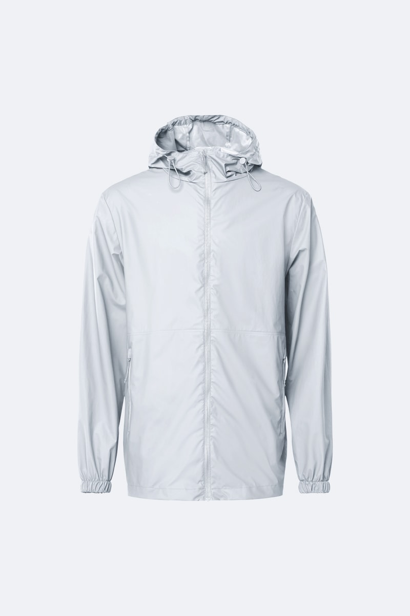 Rains 2020 春夏「Ultralight」超轻系列登场