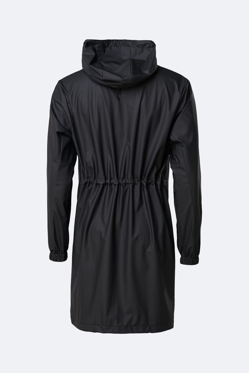 Rains 2020 春夏「Ultralight」超轻系列登场