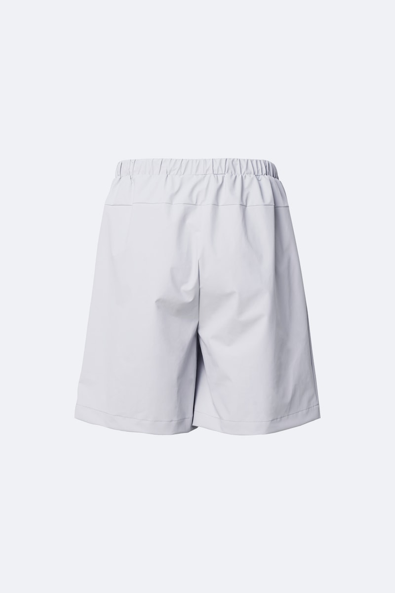 Rains 2020 春夏「Ultralight」超轻系列登场
