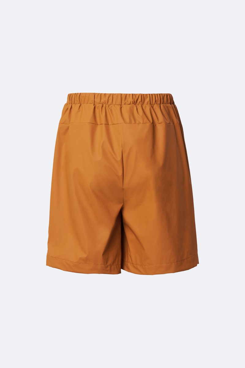 Rains 2020 春夏「Ultralight」超轻系列登场