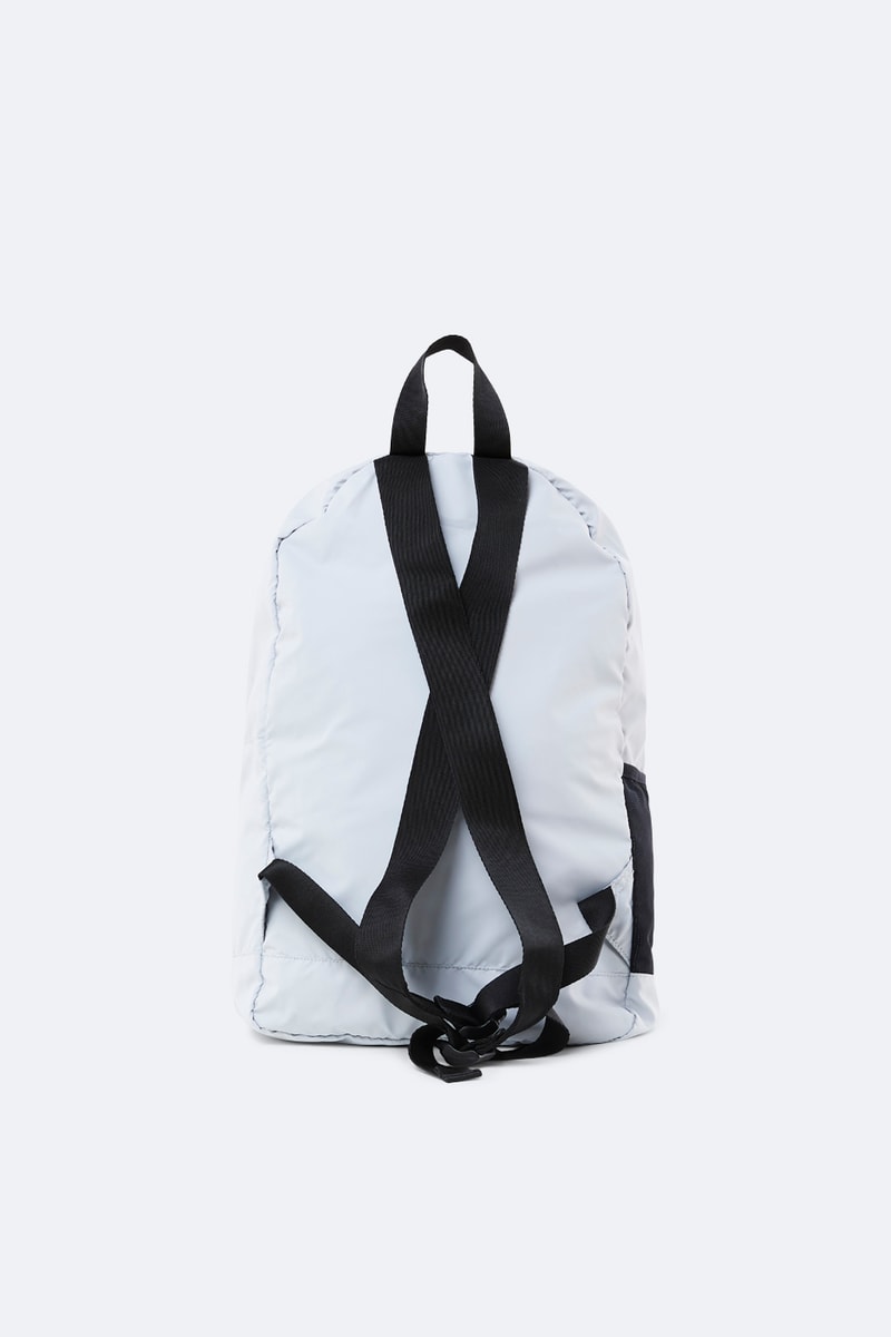 Rains 2020 春夏「Ultralight」超轻系列登场