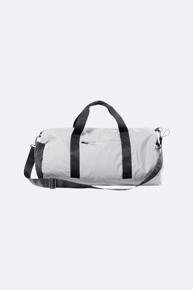 Rains 2020 春夏「Ultralight」超轻系列登场