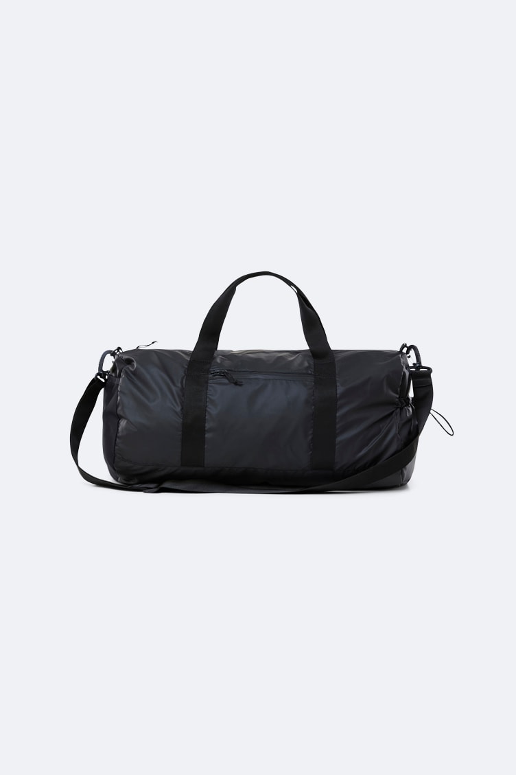 Rains 2020 春夏「Ultralight」超轻系列登场