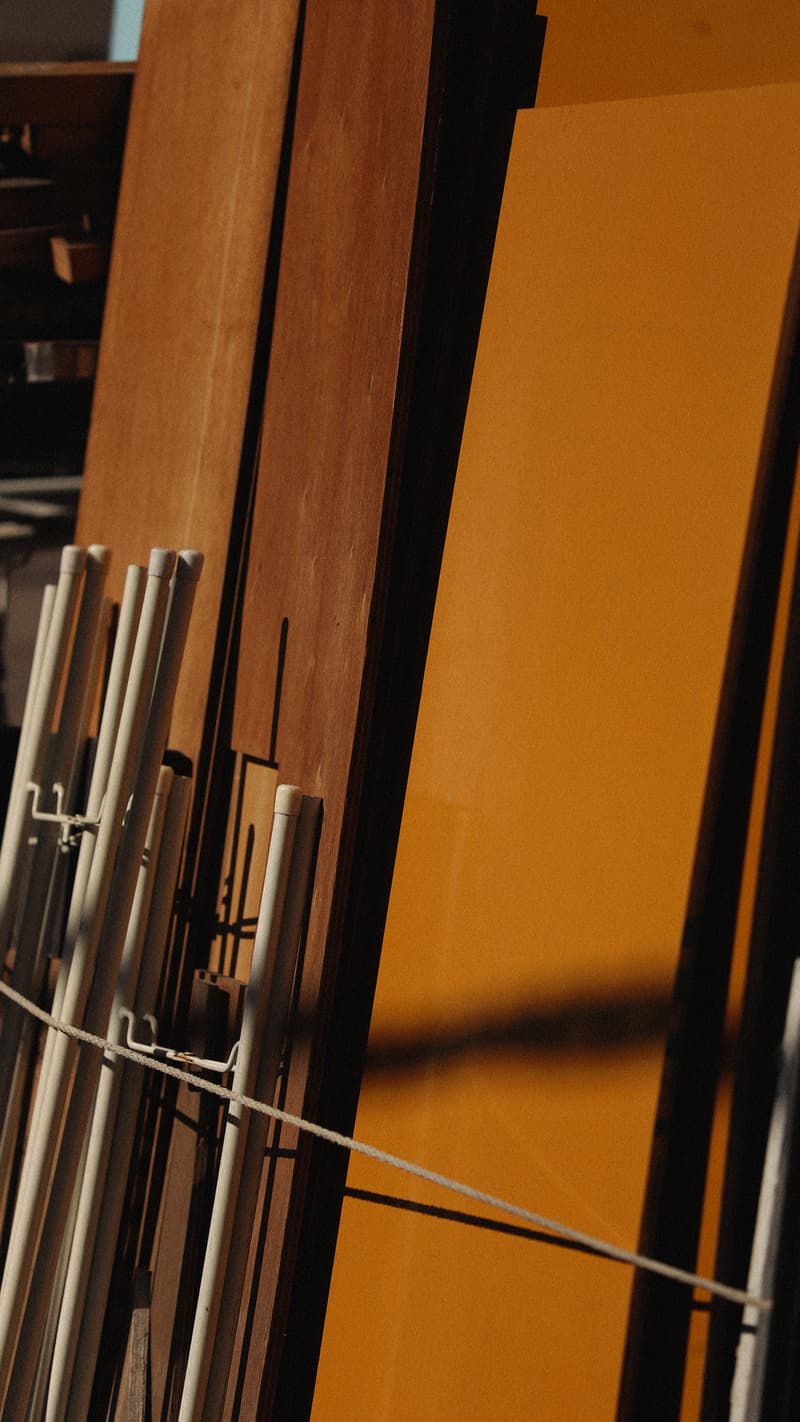 寬鬆匠藝 - Sillage 2020 春季 Lookbook 正式發佈