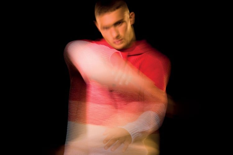 Stone Island 2020 春夏 Shadow Project 系列 Lookbook 正式發佈