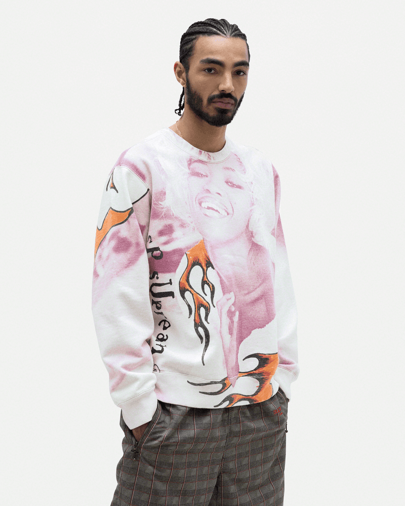 Supreme 正式發佈 2020 春夏系列 Lookbook