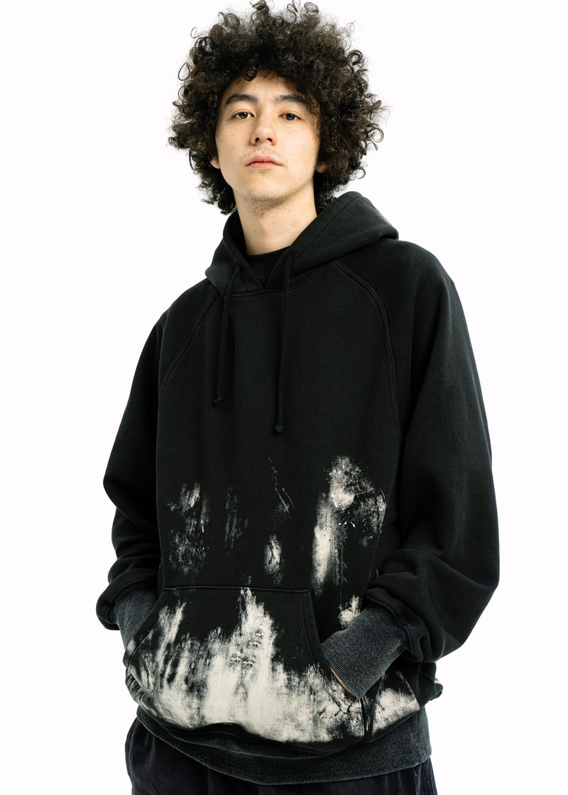 WHOOSIS 發佈 2020 春季系列 Lookbook 