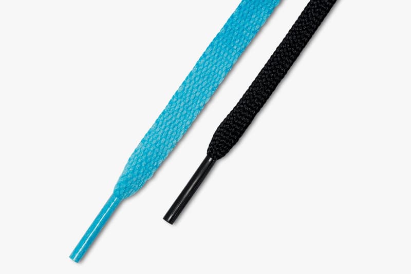 Air Jordan 1 Low SE 最新配色「Laser Blue」正式發佈