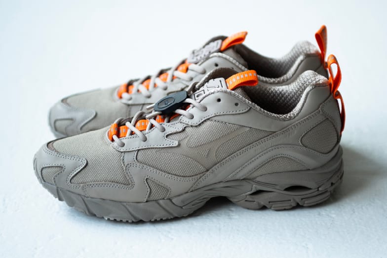 开业信息揭晓！BEAMS JAPAN 京都店限定单品全公开