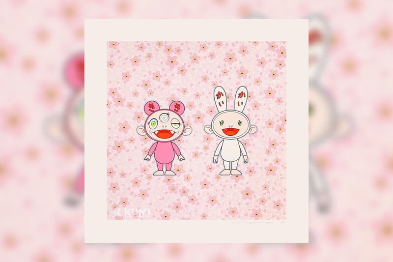 藝品鑑覽・5 件今週務必注目之藝術佳作