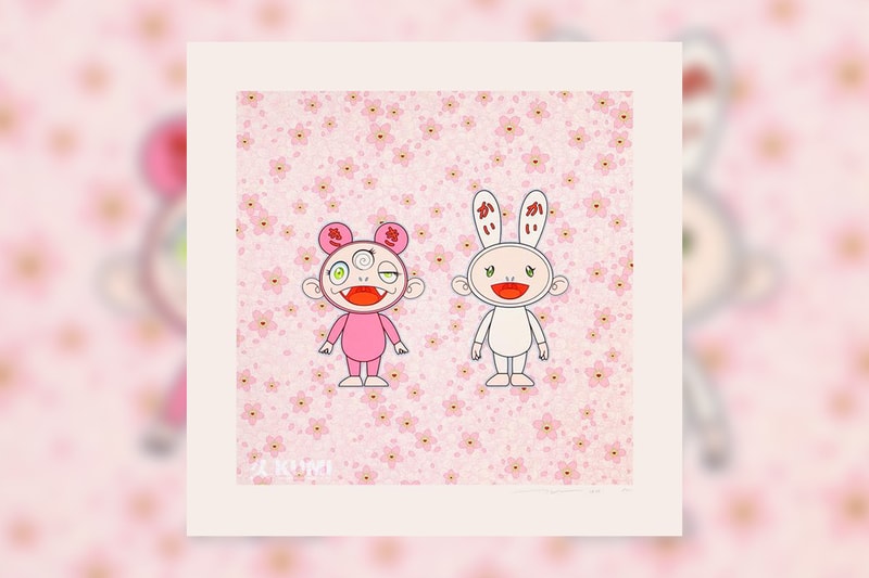 藝品鑑覽・5 件今週務必注目之藝術佳作