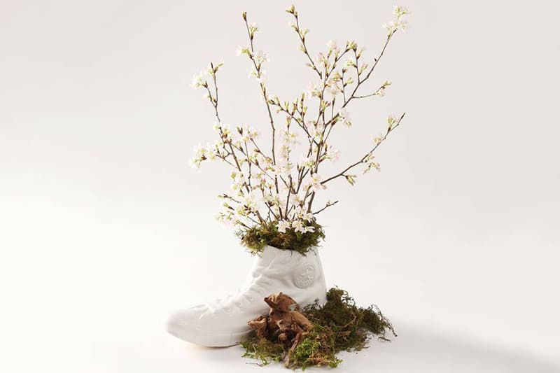 藝品鑑覽・5 件今週務必注目之藝術佳作