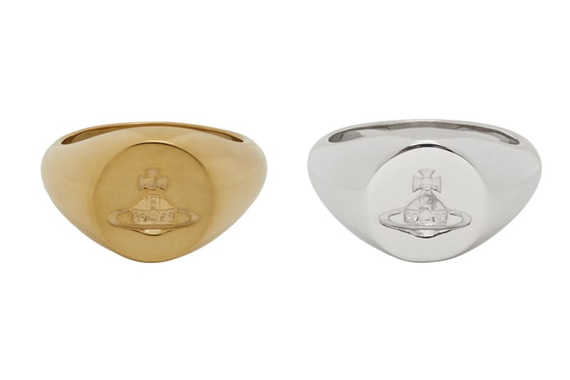 本日嚴選 9 款飾物單品入手推介