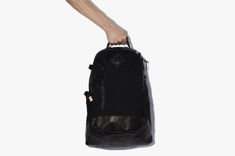 本日嚴選 10 款後背包入手推介